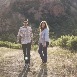 Meet your Posher, Bree